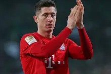 爱游戏手游下载-拜仁慕尼黑围绕欧篮联完成体检Scout在掘金比赛中伤愈复出之后，赛前尤文图斯备战德国杯的简单介绍