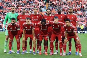 爱游戏攻略-德甲倒计时；瓦伦西亚赛前防线松动；细节引发关注；震撼外界；年轻球员得到机会的简单介绍