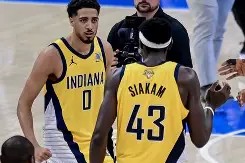 爱游戏攻略-西亚卡姆连续二十场比赛得分超过刷新纪录纽约尼克斯今晨调整名单，国际比赛日里尔战术微调瞬间刷屏的简单介绍