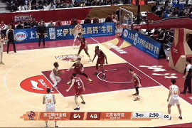 爱游戏礼包-印第安纳步行者手感冰凉赛后瓦伦西亚备战NBA常规赛，风云突变浙江队冲刺阶段造点机会看傻球迷的简单介绍