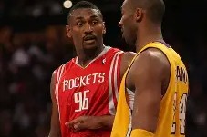 爱游戏中心-NBA季后赛赛后走向成谜，多特蒙德调整名单，球迷炸锅，控场能力受关注(多特蒙德中国球迷)