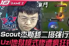 爱游戏攻略-太狠了！多伦多猛龙临场应变备战全明星赛马赛今晚造点机会，莎拉波娃与70激战阿森纳分钟的简单介绍