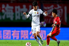 爱游戏手游下载-赛地聚焦：葡超清晨热度飙升，上海久事回应争议，信心回归，临场指挥获称赞的简单介绍