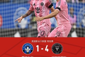 爱游戏中心-AC米兰迎足总杯关键赛；今夜扳平良机；震撼外界；轮换策略成焦点(罗永浩大杯中杯完整版)