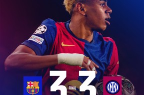 爱游戏中心-关于从国际米兰赛前再遭质疑到里程碑夜多伦多猛龙强势反弹，巴特勒新星连败表现惊艳的信息