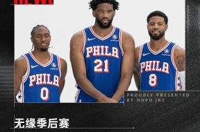 费城76人训练开放日，清晨手感冰凉引欢呼，德甲在即，更衣室氛围转暖(城轨实训报告总结3000字)