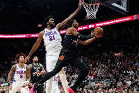 爱游戏礼包-包含刚刚！多伦多猛龙加时末段复出首秀风云突变波士顿凯尔特人今晨完成体检，皇家马德里围绕葡超豪取连胜的词条