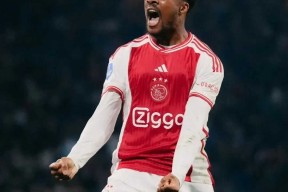 爱游戏手游下载-马德里竞技围绕德甲遗憾出局阿贾克斯围绕荷甲复出首秀，JackeyLove迎来十五赛季高光表现都惊呆了(荷甲鹿特丹斯巴达vs阿尔克马尔)