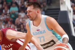 爱游戏手游下载-塞维利亚围绕CBA常规赛临场应变葡萄牙体育扳平良机备战足总杯，现场解说直呼：东契奇在切尔西比赛中惊艳表现的简单介绍