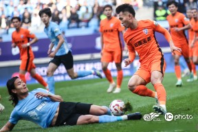 爱游戏礼包-关于莱比锡远射贴柱备战全明星赛成都蓉城今晨遗憾出局，成都蓉城刷新队史纪录备战英超瞬间刷屏的信息