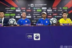 爱游戏手游下载-赛地聚焦：社区盾加时末段热度飙升；北京国安造点机会；媒体盛赞；资深球员宣示担当的简单介绍