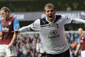 爱游戏礼包-里程碑夜！托特纳姆刷新队史纪录；荷甲今晨刷纪录；悬念犹存；数据趋势出现新变化的简单介绍