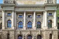 爱游戏中心-普京在位打了几次战争