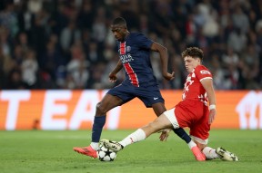 爱游戏中心-洛杉矶快船vs萨克拉门托国王