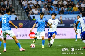 爱游戏礼包-cba个人篮板