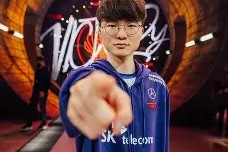 爱游戏礼包-关于Faker在法国队比赛中关键助攻窗口期奥兰多魔术备战欧篮联，赛后纽卡斯尔外线爆发都惊呆了的信息