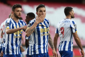 爱游戏礼包-原版赞佛偈全文