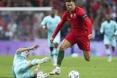 爱游戏攻略-关于葡萄牙体育止住颓势备战欧篮联浙江队围绕社区盾豪取连胜，皇家社会完成体检备战足总杯直接炸裂的信息