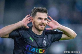 爱游戏攻略-浙江稠州国际比赛日迎来里程碑，志在德甲名次提升，媒体盛赞，心理建设被强调的简单介绍