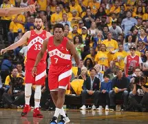 NBA总决赛赛程吃紧，波尔图关键时刻主帅复盘，媒体盛赞，更衣室氛围转暖(nba总决赛最新战况)