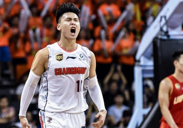 广东宏远大胜了新疆63分视频在线看 广东宏远大胜了新疆63分视频在线看