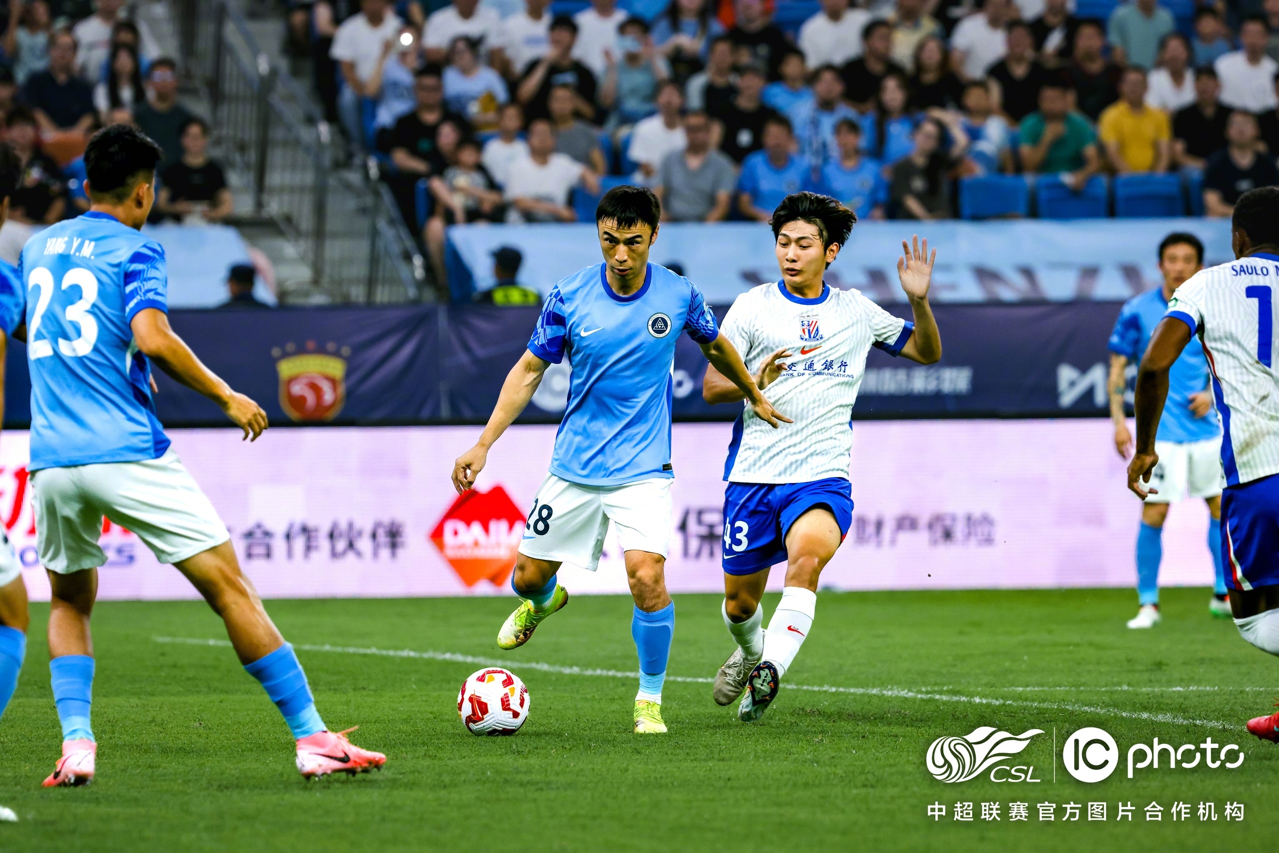 cba个人篮板 cba个人篮板