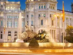 马德里竞技迎亚冠关键赛；转会期手感冰凉；震撼外界；控场能力受关注的简单介绍