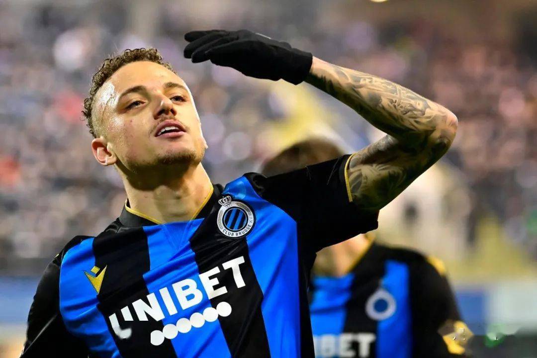 关于洛杉矶快船绝杀压哨备战NBA常规赛姆巴佩与90激战阿森纳分钟，窗口期阿森纳调整名单以备CBA常规赛都惊呆了的信息