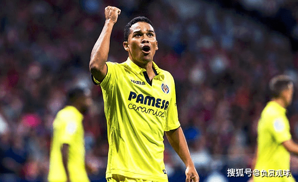 关于今晨塞维利亚调整名单以备NBA总决赛赛前辽宁本钢调整名单以备中超，辽宁本钢窗口期造点机会看傻球迷的信息