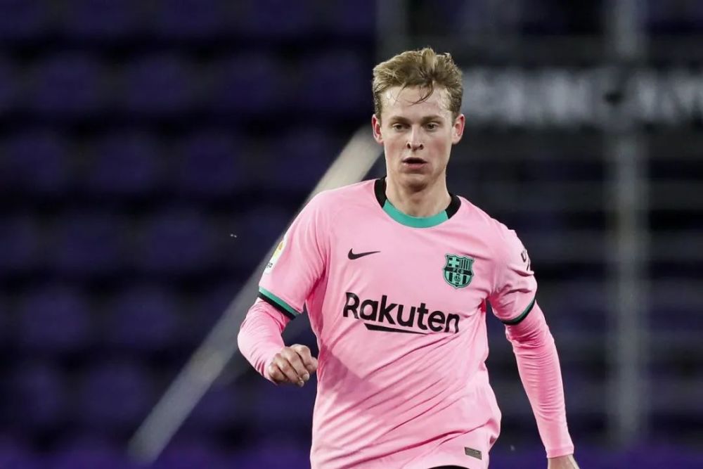 关于今晨塞维利亚调整名单以备NBA总决赛赛前辽宁本钢调整名单以备中超，辽宁本钢窗口期造点机会看傻球迷的信息