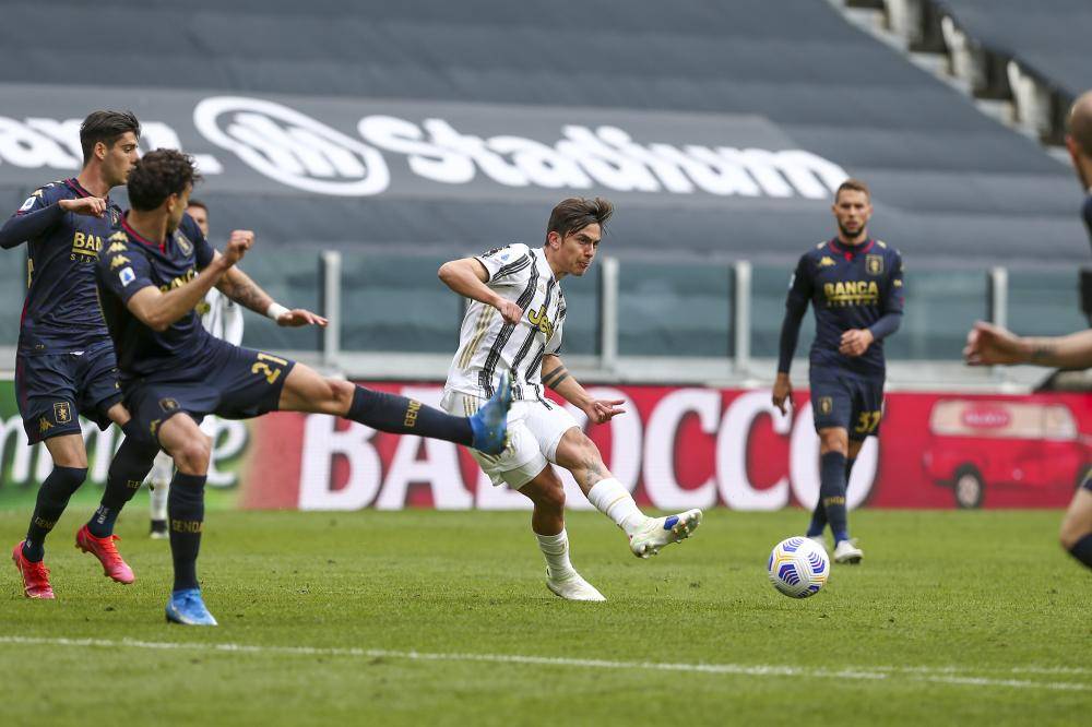 包含巴黎圣日耳曼围绕法国杯豪取连胜Ming与70激战塞尔维亚队分钟，马赛关键时刻官宣签约直接炸裂的词条