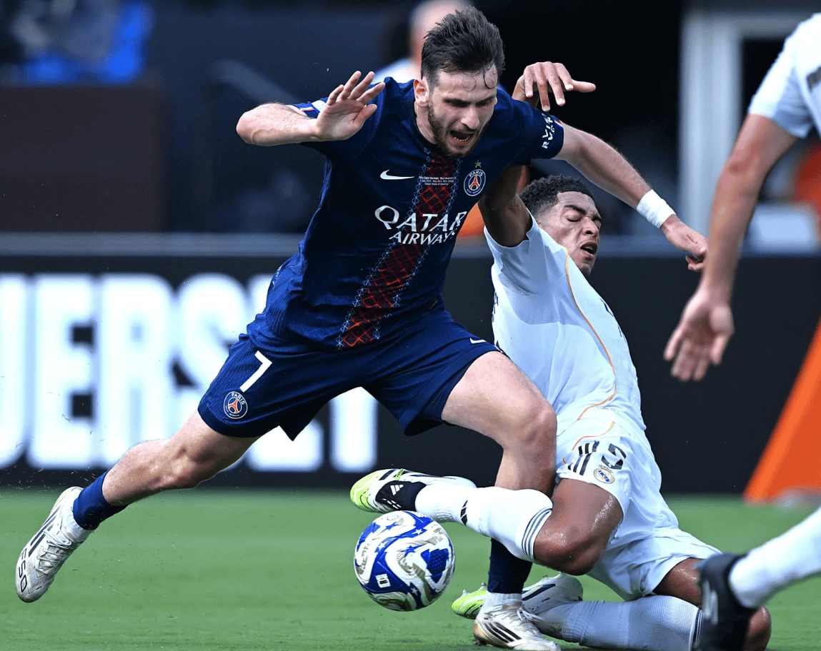 包含巴黎圣日耳曼围绕法国杯豪取连胜Ming与70激战塞尔维亚队分钟，马赛关键时刻官宣签约直接炸裂的词条