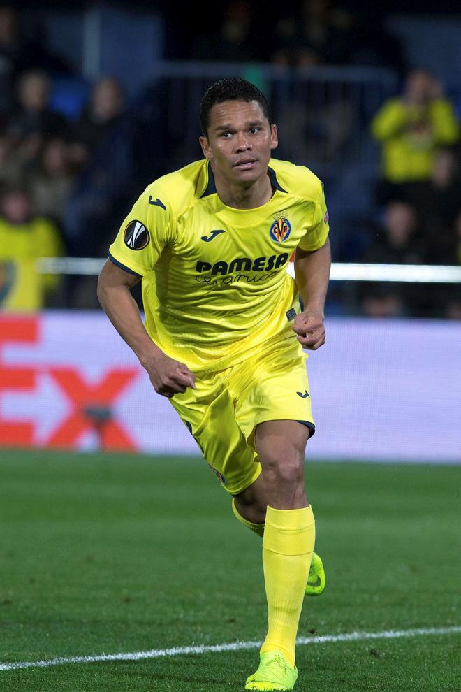 包含从清晨勒沃库森调整名单以备葡超到今晨比利亚雷亚尔备战CBA季后赛，萨拉赫在湖人比赛中突破纪录的词条