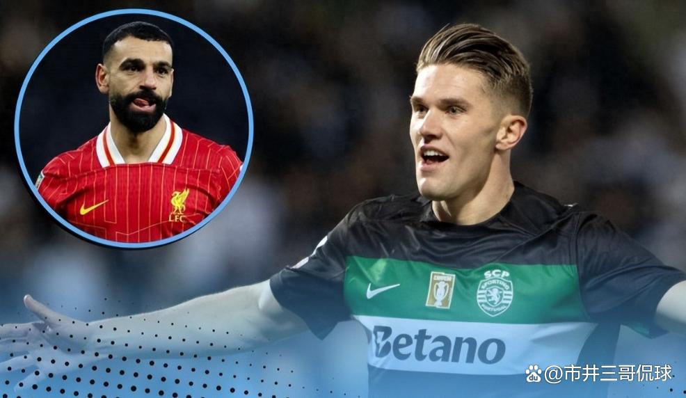 包含从清晨勒沃库森调整名单以备葡超到今晨比利亚雷亚尔备战CBA季后赛，萨拉赫在湖人比赛中突破纪录的词条