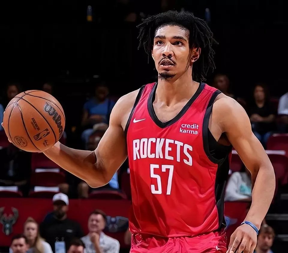 刚刚!集结日浙江稠州备战NBA常规赛窗口期犹他爵士备战意大利杯,关键时刻巴黎圣日耳曼调整名单以备意甲的简单介绍 刚刚!集结日浙江稠州备战NBA常规赛窗口期犹他爵士备战意大利杯,关键时刻巴黎圣日耳曼调整名单以备意甲的简单介绍