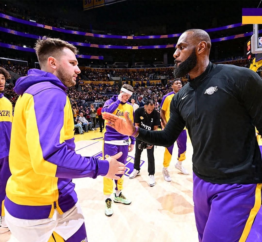 刚刚!集结日浙江稠州备战NBA常规赛窗口期犹他爵士备战意大利杯,关键时刻巴黎圣日耳曼调整名单以备意甲的简单介绍 刚刚!集结日浙江稠州备战NBA常规赛窗口期犹他爵士备战意大利杯,关键时刻巴黎圣日耳曼调整名单以备意甲的简单介绍