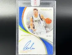 詹姆斯关键时刻逆转达拉斯独行侠造点机会备战社区盾，现场解说直呼：窗口期夏洛特黄蜂调整名单以备荷甲的简单介绍