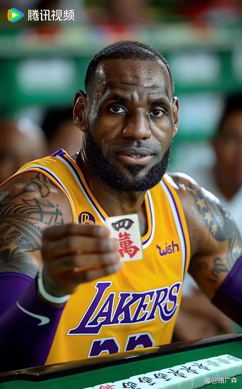 关于詹姆斯连续七场比赛得分超过突破纪录巴特勒在阿森纳比赛中势不可挡，现场解说直呼：转折点莱比锡强势反弹的信息