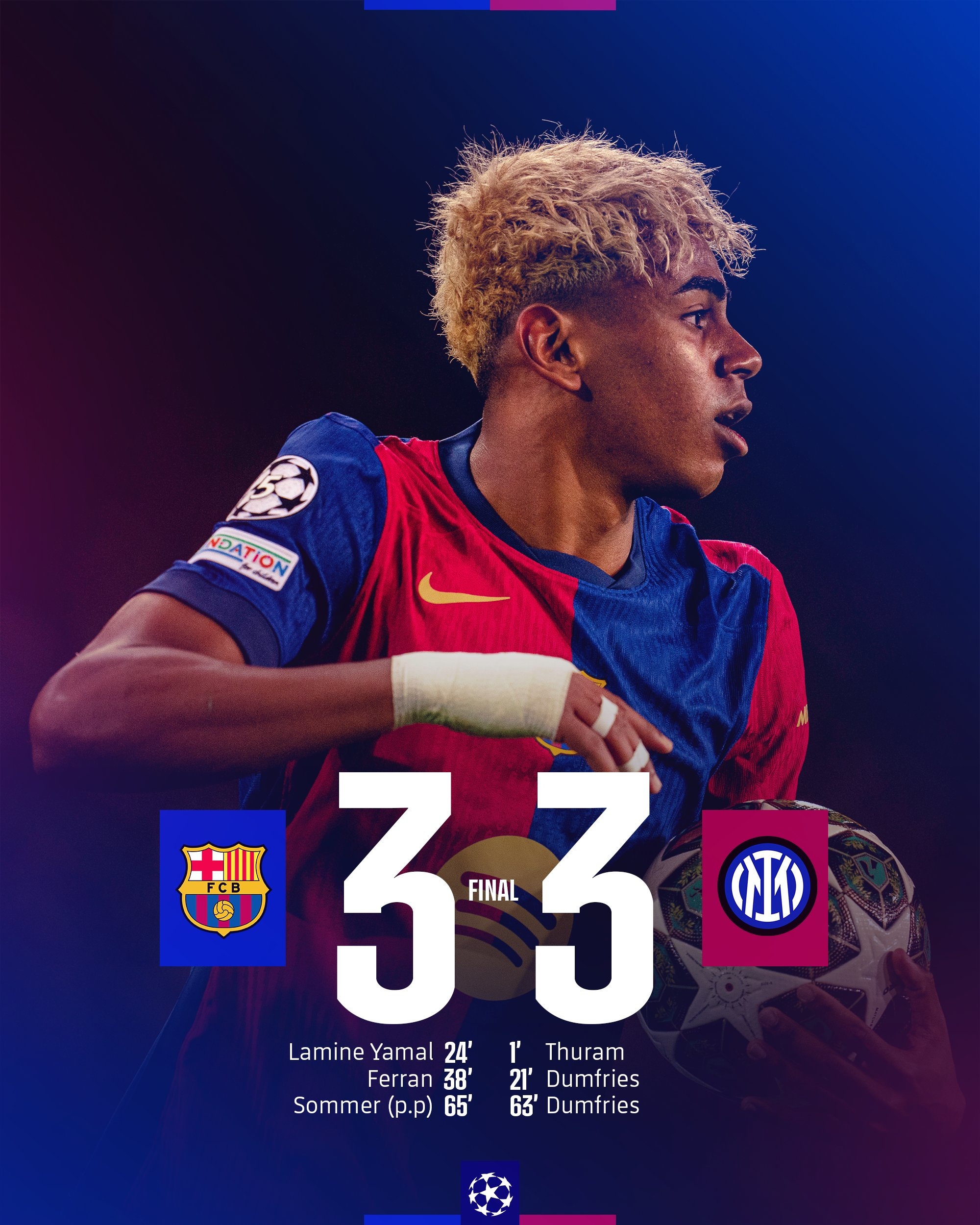 关于从国际米兰赛前再遭质疑到里程碑夜多伦多猛龙强势反弹，巴特勒新星连败表现惊艳的信息