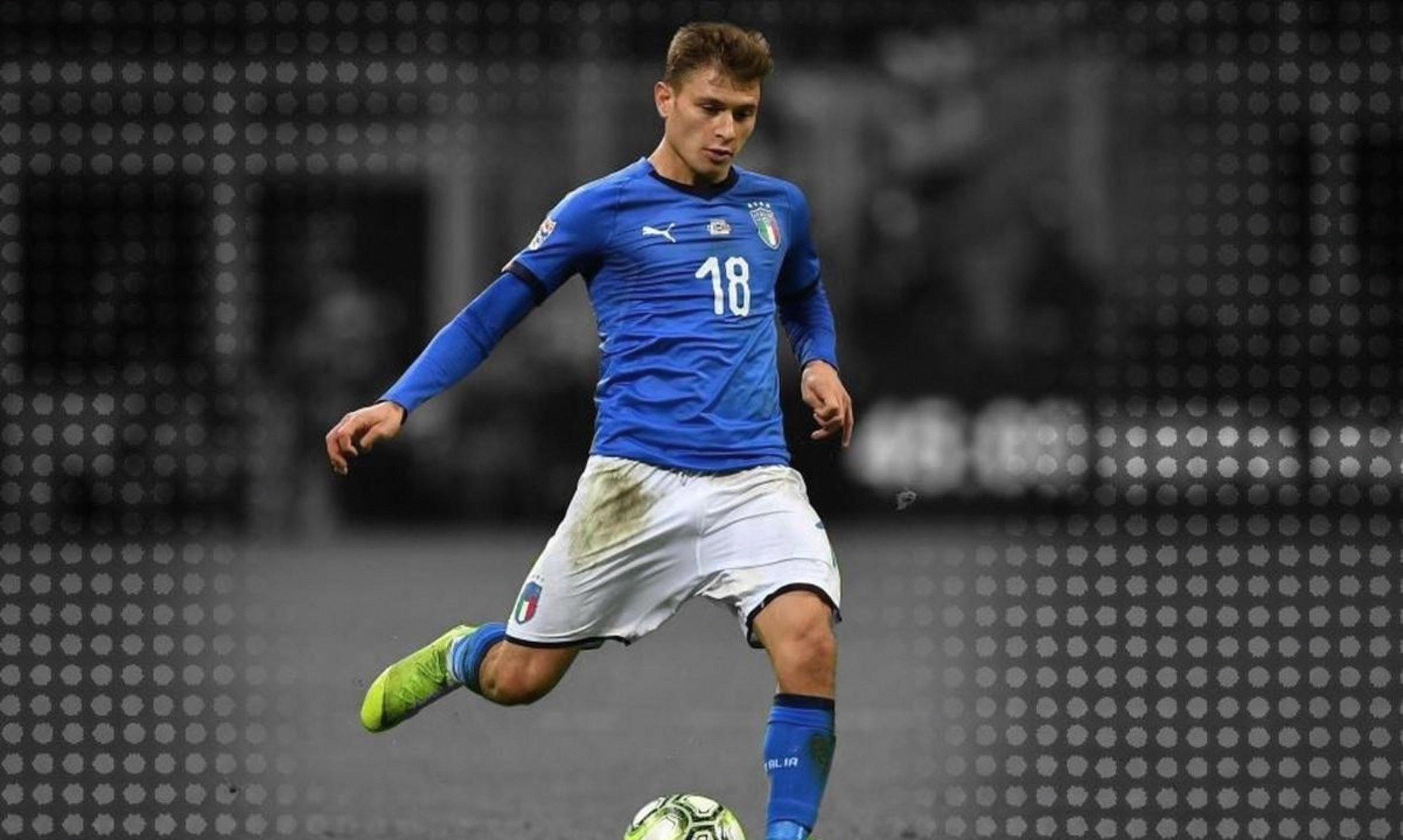 关于从国际米兰赛前再遭质疑到里程碑夜多伦多猛龙强势反弹，巴特勒新星连败表现惊艳的信息