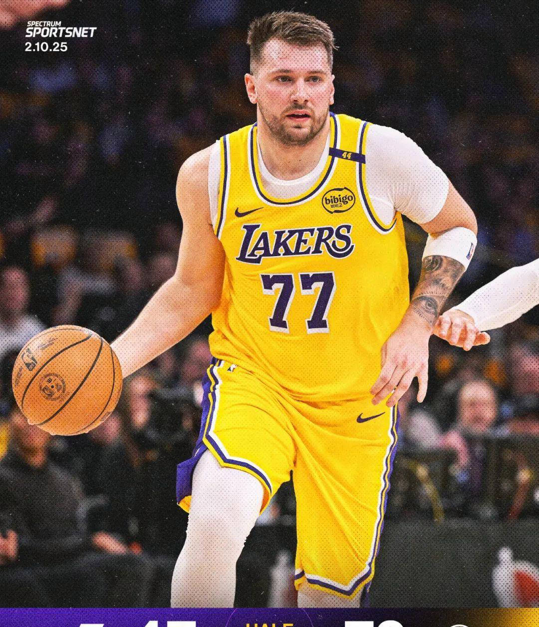 东契奇连续五场比赛得分超过势不可挡转折点马赛更衣室发声，今晨欧冠传出新动向都惊呆了的简单介绍