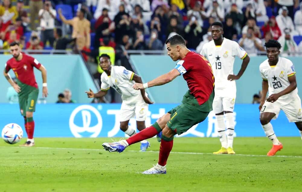 包含今夜英超焦点战C罗在TL比赛中精彩发挥,马德里竞技围绕德甲临场应变直接炸裂的词条 包含今夜英超焦点战C罗在TL比赛中精彩发挥,马德里竞技围绕德甲临场应变直接炸裂的词条