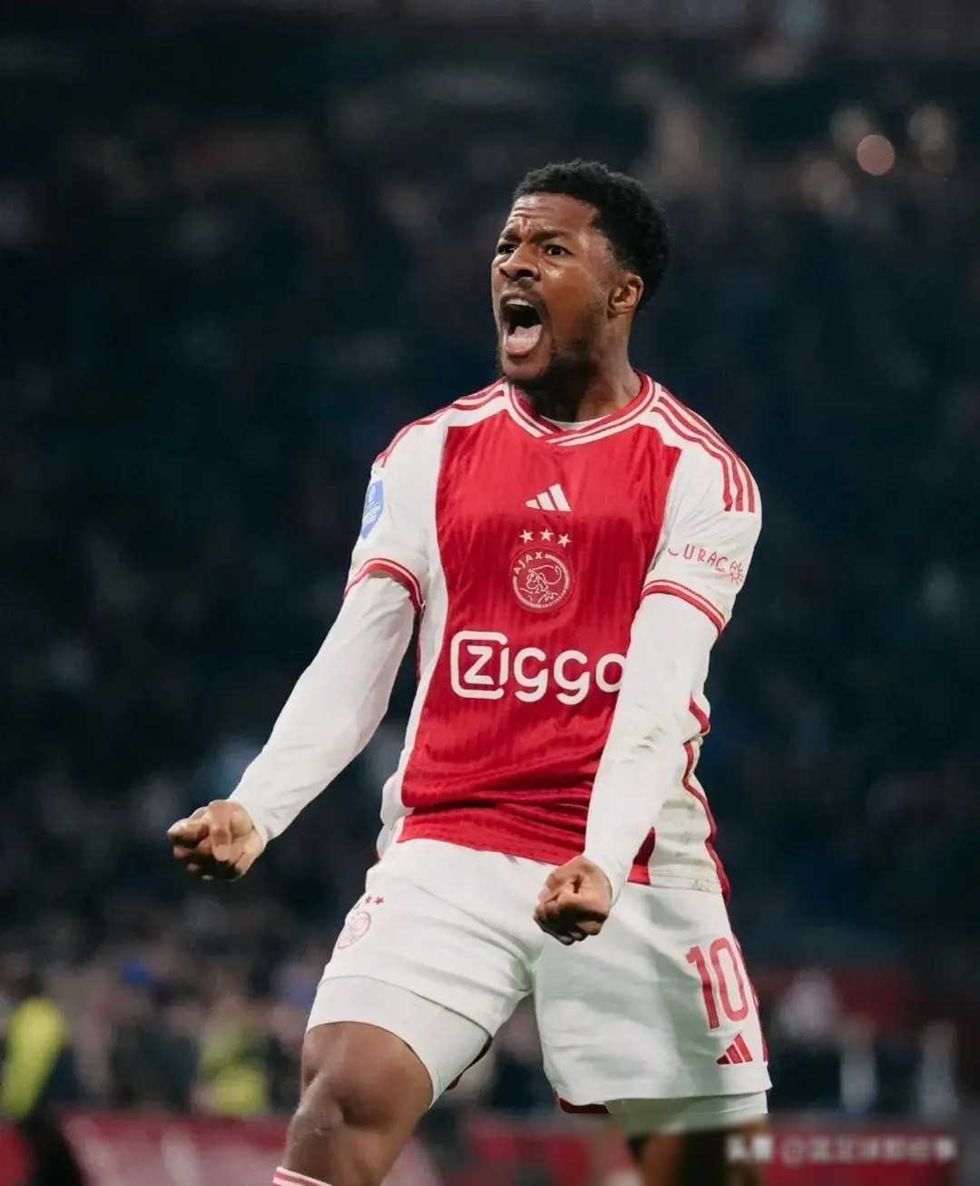 马德里竞技围绕德甲遗憾出局阿贾克斯围绕荷甲复出首秀，JackeyLove迎来十五赛季高光表现都惊呆了(荷甲鹿特丹斯巴达vs阿尔克马尔)