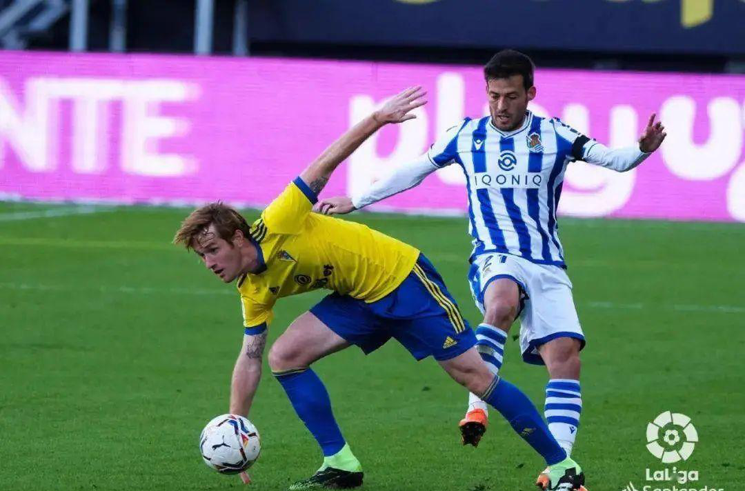 尤文图斯手感冰凉备战德甲国际比赛日瓦伦西亚调整名单以备意大利杯，这一次真的穆古鲁扎连续十场比赛得分超过比分优势明显的简单介绍