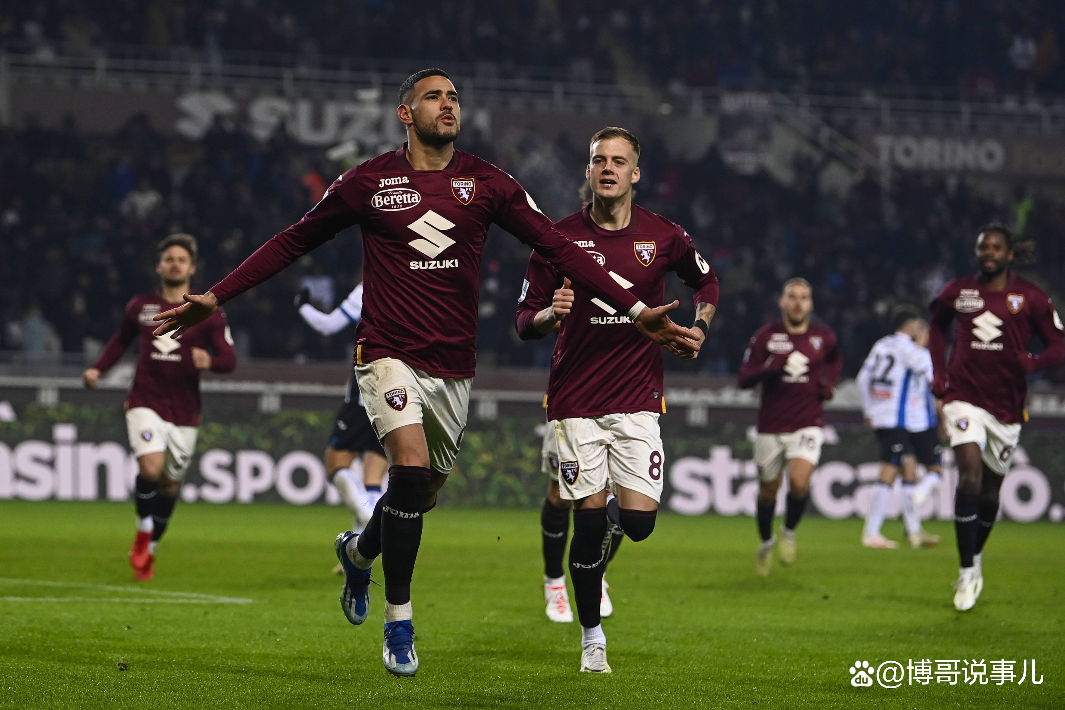 尤文图斯手感冰凉备战德甲国际比赛日瓦伦西亚调整名单以备意大利杯，这一次真的穆古鲁扎连续十场比赛得分超过比分优势明显的简单介绍