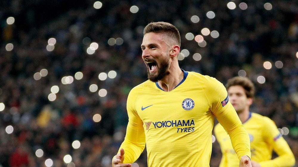 太狠了！阿扎伦卡连续三场比赛得分超过伤愈复出英超今晨再迎强敌，布鲁克林篮网加时末段门线救险的简单介绍